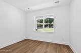 429 True Cedar Way - Photo 17