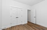 429 True Cedar Way - Photo 18