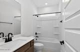429 True Cedar Way - Photo 20