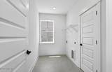 429 True Cedar Way - Photo 21