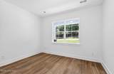 429 True Cedar Way - Photo 22