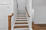 429 True Cedar Way - Photo 23