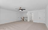 429 True Cedar Way - Photo 24