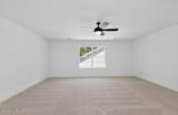 429 True Cedar Way - Photo 25