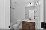 429 True Cedar Way - Photo 26