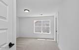 429 True Cedar Way - Photo 27