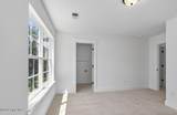 429 True Cedar Way - Photo 28