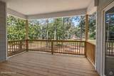 429 True Cedar Way - Photo 29