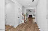429 True Cedar Way - Photo 3