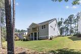 429 True Cedar Way - Photo 30