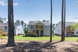 429 True Cedar Way - Photo 31