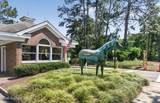 429 True Cedar Way - Photo 32