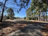 429 True Cedar Way - Photo 34