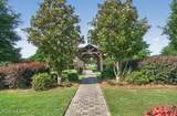 429 True Cedar Way - Photo 38