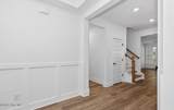 429 True Cedar Way - Photo 5