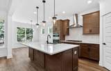 429 True Cedar Way - Photo 6