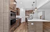 429 True Cedar Way - Photo 7