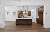 429 True Cedar Way - Photo 8