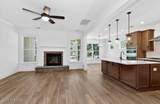 429 True Cedar Way - Photo 9