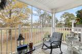 8855 Radcliff Drive - Photo 2