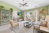 8855 Radcliff Drive - Photo 3