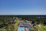 8855 Radcliff Drive - Photo 56