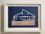 113 29th Street - Photo 11