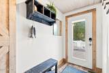 113 29th Street - Photo 13