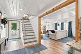 113 29th Street - Photo 14