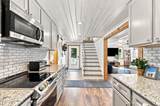113 29th Street - Photo 15