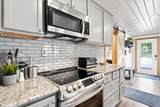 113 29th Street - Photo 16
