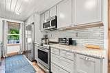 113 29th Street - Photo 17