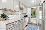 113 29th Street - Photo 18