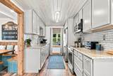 113 29th Street - Photo 19