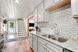 113 29th Street - Photo 20