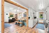 113 29th Street - Photo 21