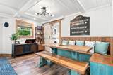 113 29th Street - Photo 22