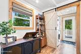 113 29th Street - Photo 23