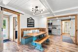 113 29th Street - Photo 24