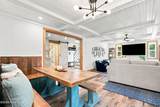 113 29th Street - Photo 25