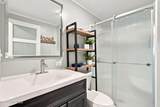 113 29th Street - Photo 26