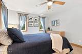 113 29th Street - Photo 27