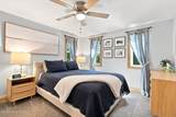 113 29th Street - Photo 28