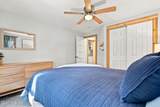 113 29th Street - Photo 29