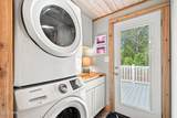 113 29th Street - Photo 30