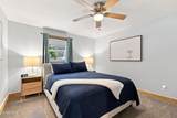 113 29th Street - Photo 31