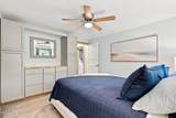 113 29th Street - Photo 32