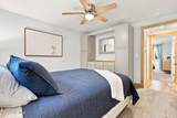 113 29th Street - Photo 33