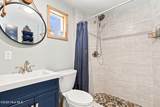 113 29th Street - Photo 34