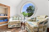 113 29th Street - Photo 35